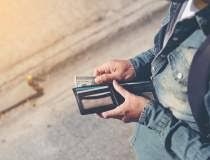 Publicat pe 11.06.2018 la 09:59 actualizat pe proprietarii de maşini care au plătit taxa auto mai au la dispoziţie doar trei luni pentru a cere banii termenul prevăzut de oug nr. Citeste Ultimele Stiri Legate De Taxa Auto Wall Street