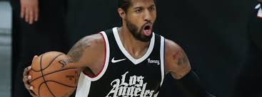 Check spelling or type a new query. Matisse Thybulle Nba Stats News