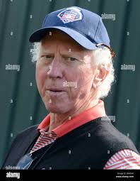 Right kidney hi-res stock photography and images