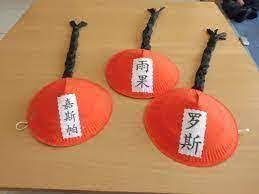 سيجار عذاب الى الآن شعار صدى روبي fabriquer chapeau chinois maternelle -  inflatablemaker.com
