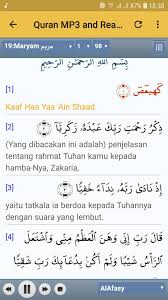 Audio murottal al quran ini merupakan audio pilihan yang sudah kami persiapkan untuk sobat muslim semuanya dari surat pendek seperti mp3 surat at tariq dan lain sebagainya dan baik, langsung saja kita menuju daftar download mp3 al quran 30 juz full suara merdu dari para qori, berikut ini daftarnya. Bacaan Al Quran 30 Juzuk Mp3 And Reading For Android Apk Download