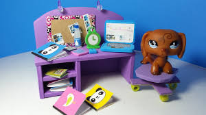 Would your first instinct be to throw them out? Mini Accessories For Lps Vtwctr