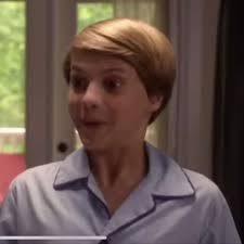 #CapCut #splittingadam