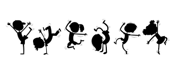 Hip Hop Dancer Cartoon Stock Photos And Royalty Free Images Vectors And Illustrations Adobe Stock This hd wallpaper is about food, ballet, silhouette, art, dance, dancer, cartoon, dancing, original wallpaper dimensions is 1920x1080px, file size is 81.08kb. hip hop dancer cartoon stock photos and