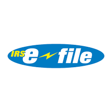 Download polis diraja malaysia logo now. Irs E File Logo Vector Eps 376 21 Kb Download