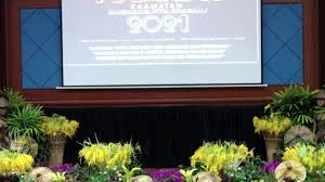 Tingkat 7,bangunan centre point sabah, 88000 kota kinabalu tel : Dewan Bandaraya Kota Kinabalu Home Facebook