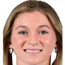 Madeline Moreau: profilo giocatore, caratteristiche tecniche, voti,  stipendio, valore di mercato e ultime notizie