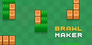 Keep your post titles descriptive and provide context. Download Brawl Maker For Brawl Stars Apk For Android Latest Version