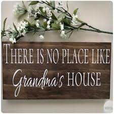 Grandma is so much more than the keeper of the good candy or your biggest fan sitting in the audience. 28 Timeless Birthday Gifts For Grandma These Are So Sweet Dodo Burd