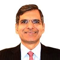 Simon Wolfson Email & Phone Number