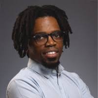 2200+ "Najee" profiles