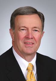 Federal Financial Institutions Examination Council Annual Report 2009