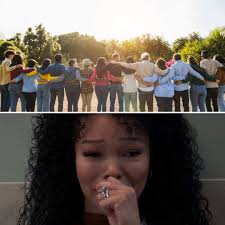 Portia's Firing from General Hospital and Imprisonment Discussion