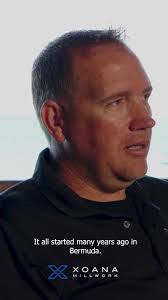 Excited for the Inflight Program with the Nashville Entrepreneur Center to  get kicked off next month!