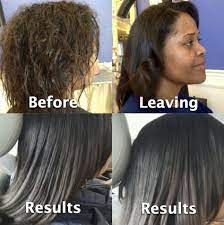 12 Before And After Keratin Treatments Ideas Keratin Keratin Treatment Treatment