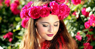 Tickets : Cercle de femmes : la Femme & la Rose