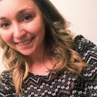 Roger Cogar's Instagram, Twitter & Facebook