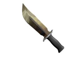 Pin On Adoption Party