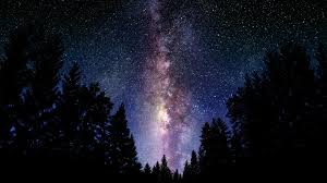 4k space galaxy space universe computer desktop outer space pc 5k hd desktop nebula stars. 100 4k Universe Wallpapers Hd For Desktop 2020 Page 9 Of 9 We 7