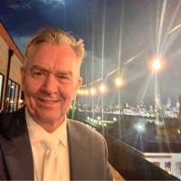 50+ "David Hatt" profiles