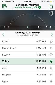 710 likes · 8 talking about this. Waktu Solat Surau As Shafi E Taman Aman Jaya Sandakan Facebook