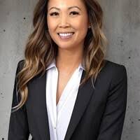 100+ "Michele Calhoun" profiles