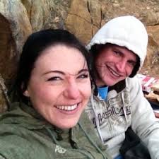 Sara Barbour and Brian Pratt's Wedding Registry