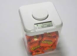 45 Examples Of Child Friendly Kitchenware Kitchen Safe Cool Kitchen Gadgets Cool Kitchens