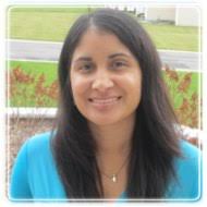 Family Counseling Services in 14414: Avon, NY. Life-changing therapy for  relationships.