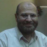 Ryan Sabo Email & Phone Number