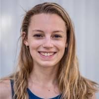 10+ "Alexandra Bilodeau" profiles