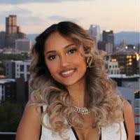 1400+ "Mathangi !!!" profiles