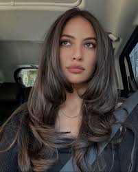 Fabiola Avila (@fabiolaavila) • Instagram photos and videos