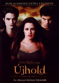 Watch The Twilight Saga New Moon 2009 Full Movie Online Movie2019 Brazilmovie Twilight Saga New Moon Movie Full Movies Online Free