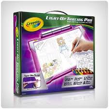 This smartwatch for kids features various games, challenges, and activities. 56 Epic Gifts And Toys For The 10 Year Old Girl Who Has Everything Dodo Burd