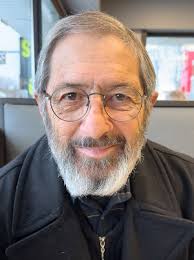 FALCONI, Albert Gerald