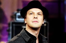 Gavin DeGraw Cancels Tour Dates to Recover From Beating