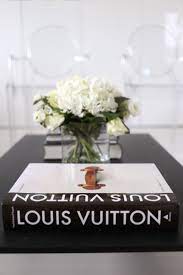 Louis vuitton coffee table book design graphic design magazine magazine design gold book print finishes brand book design graphique marc jacobs. Coffee Table Love Coffee Table Books Decor Decorating Coffee Tables Coffee Table