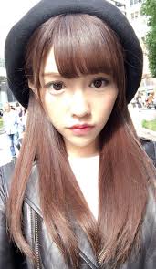 FSDSS-242 하시모토 아리나 | AVPPOMPPU