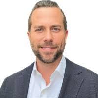 Christopher Deaver's Instagram, Twitter & Facebook