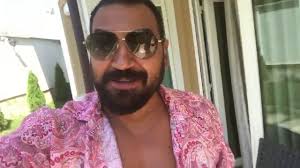 Azis 2020 Youtube