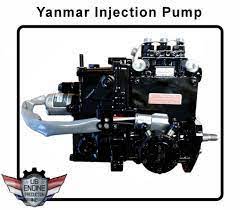 We did not find results for: Jd 4200 Fuel Injector Pump Problem Tractorbynet