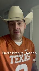 Landon Cargill's Instagram, Twitter & Facebook