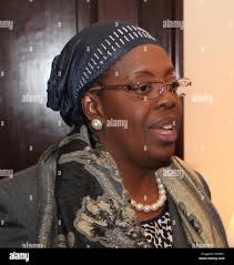 Amina ali Banque de photographies et d'images à haute résolution