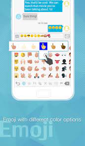 Socksplugin latest version apk download for android free. Handcent Emoji Plugin Hc For Android Apk Download