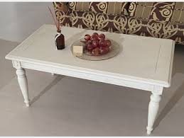 Saremo lieti di fornirti maggiori informazioni e farti scoprire tutte le nostre migliori offerte su un'ampia gamma di arredi esclusivi e unici. Prezzi Signorini Coco Offerte Outlet Sconti 35 50 60