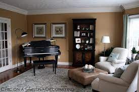 In this site, we explain the entire process in a series of 5 simple chapters. 12 Piano Placement In Living Room Ideas Piano Room Piano Decor Formal Living Rooms