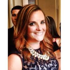 Cathy Bonds Email & Phone Number