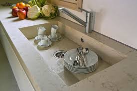 Mineral oil is the ingredient that is. What Is A Flush Mount Sink Benefits Worth It Home Stratosphere