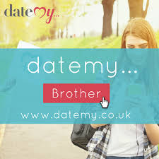 While some of these have free plans, expect to shell out if you want a membership for most of these. Www Datemy Co Uk Helpfindlove Datemybrother Date My Brother Single Brother Brother Single Date Find A Single Friend Funny Dating Memes My Single Friend